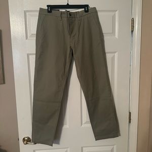 New Ben Sherman Men’s Pants